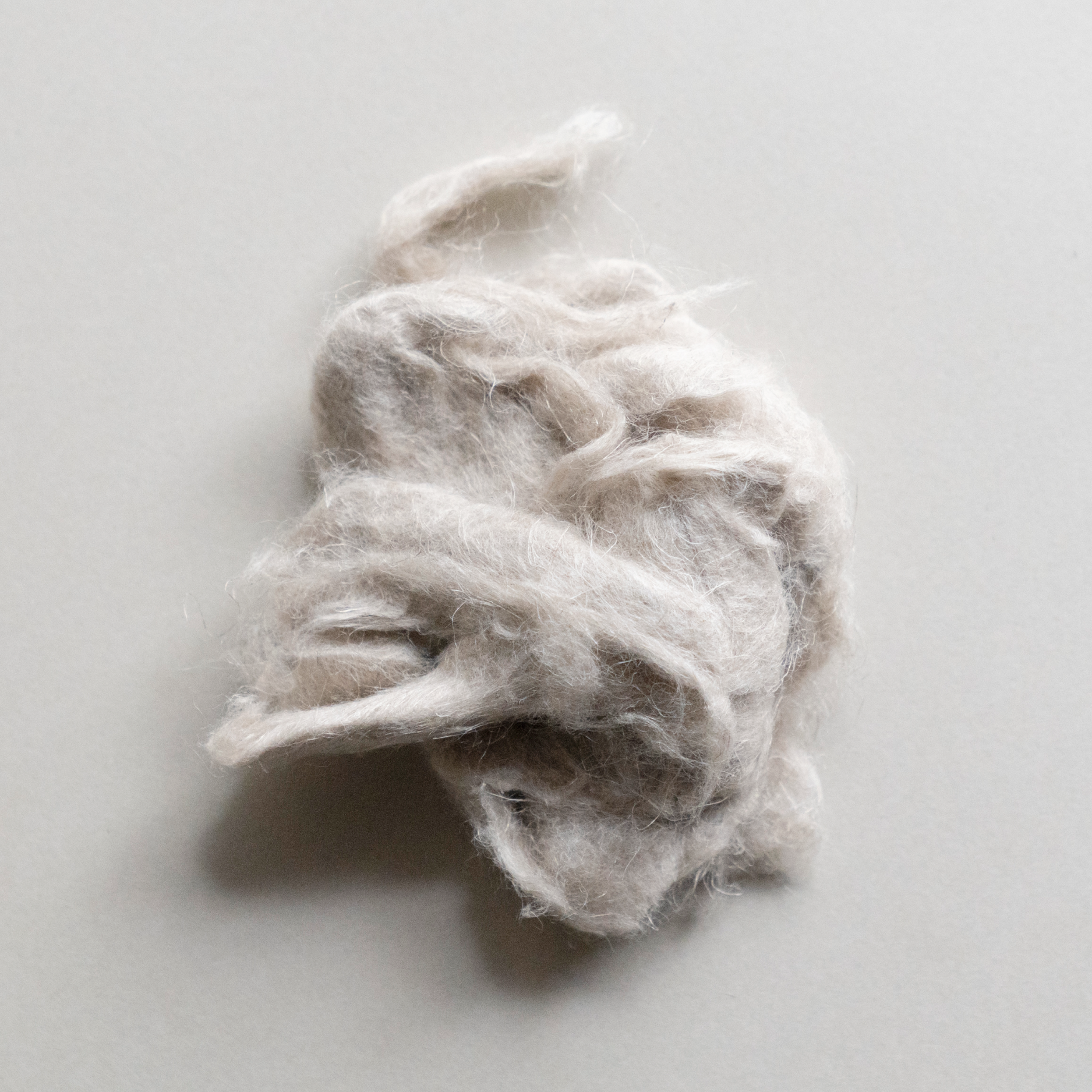 Kokuso Hemp Fiber
