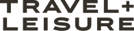 Travel+ Leisure