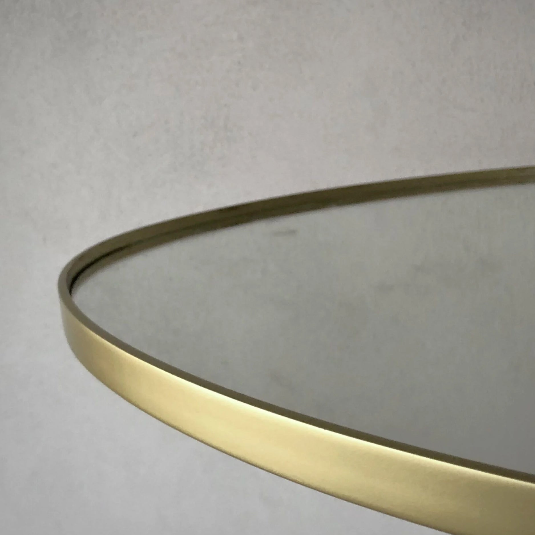 Miyagawa Mirror Stand