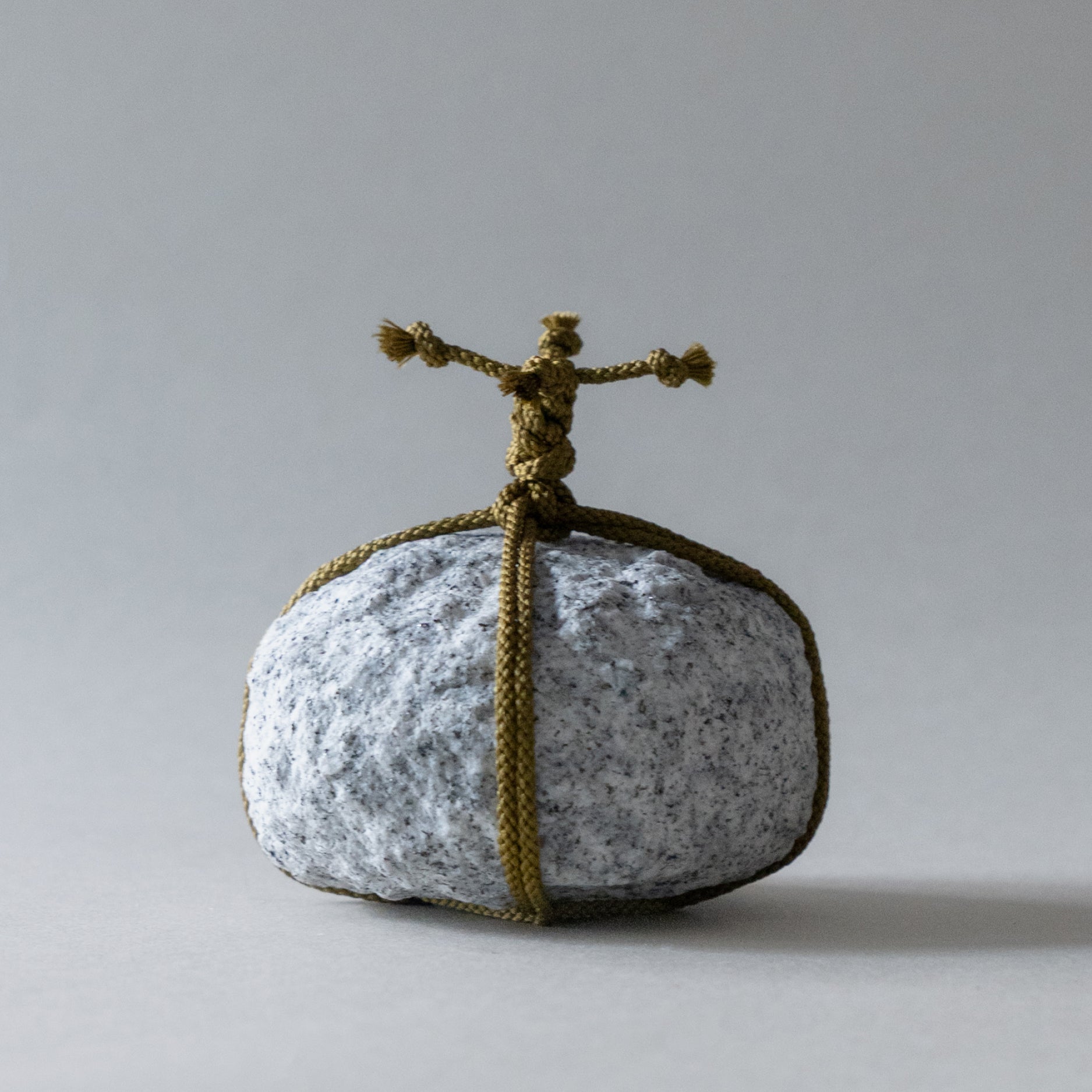 Sekimori Kumihimo M Round