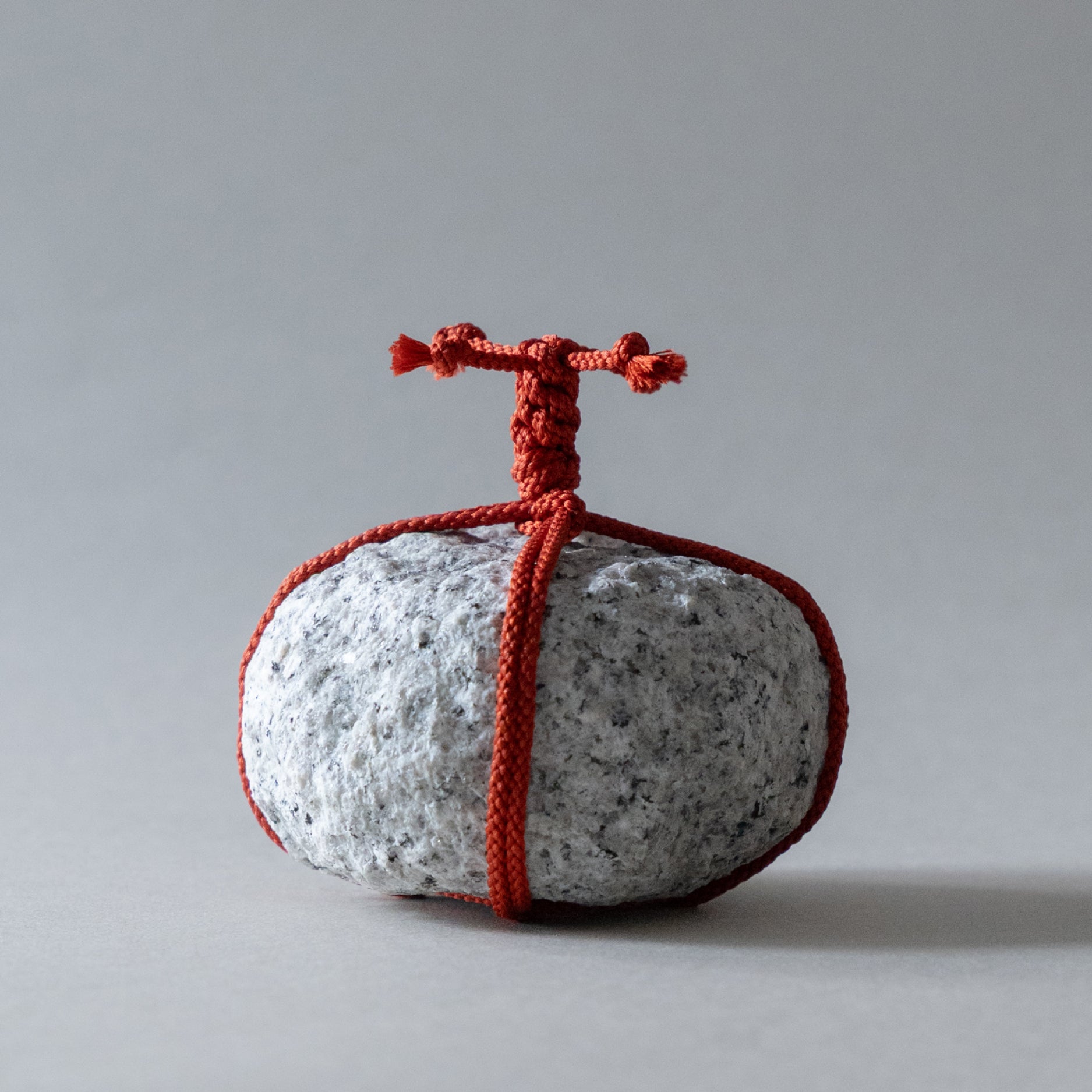 Sekimori Kumihimo M Round