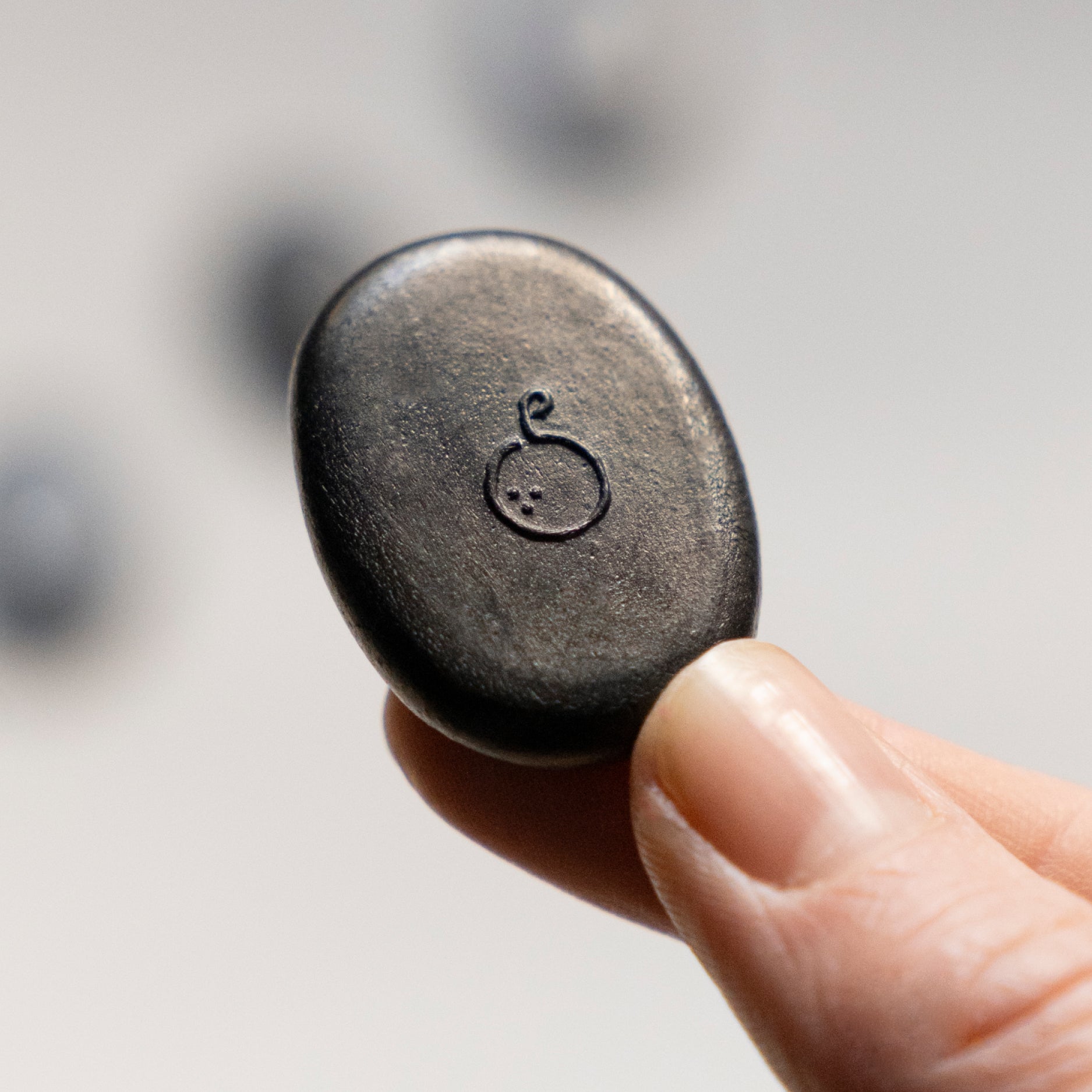 Sumi Set - Sumi Refills