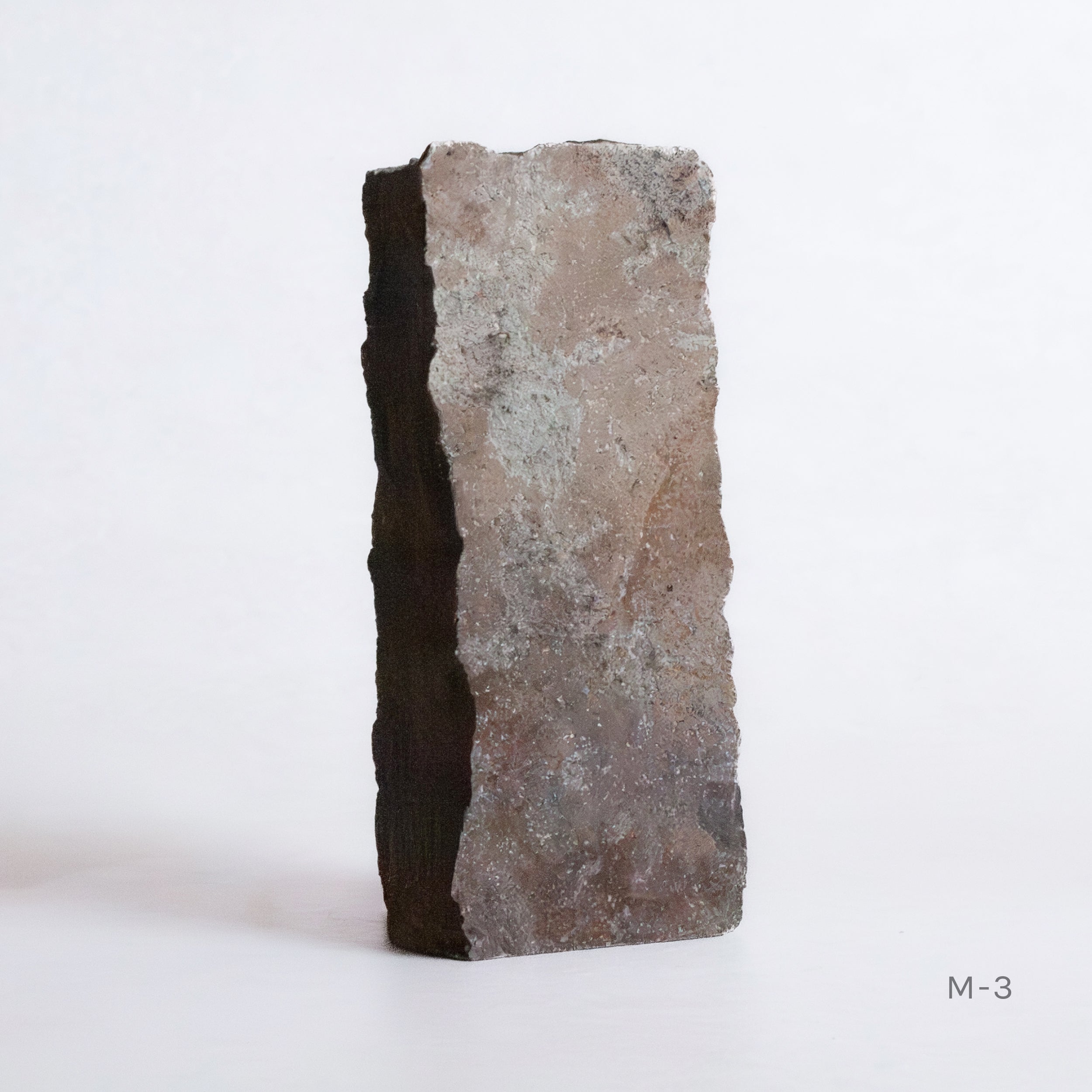 Stone Vase M