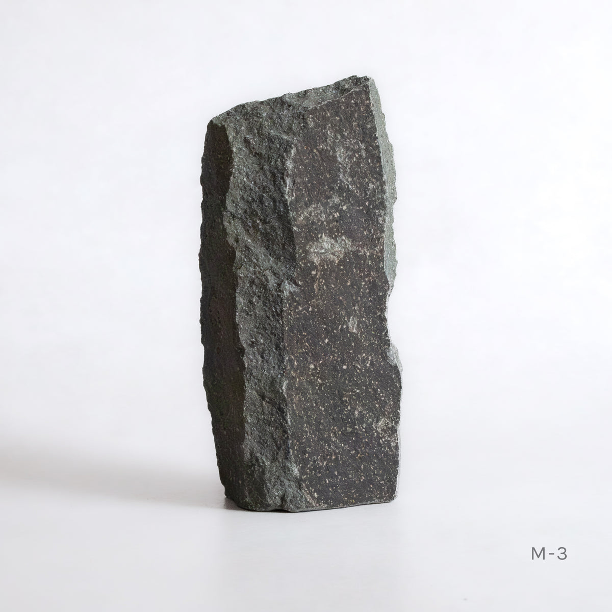 Stone Vase M