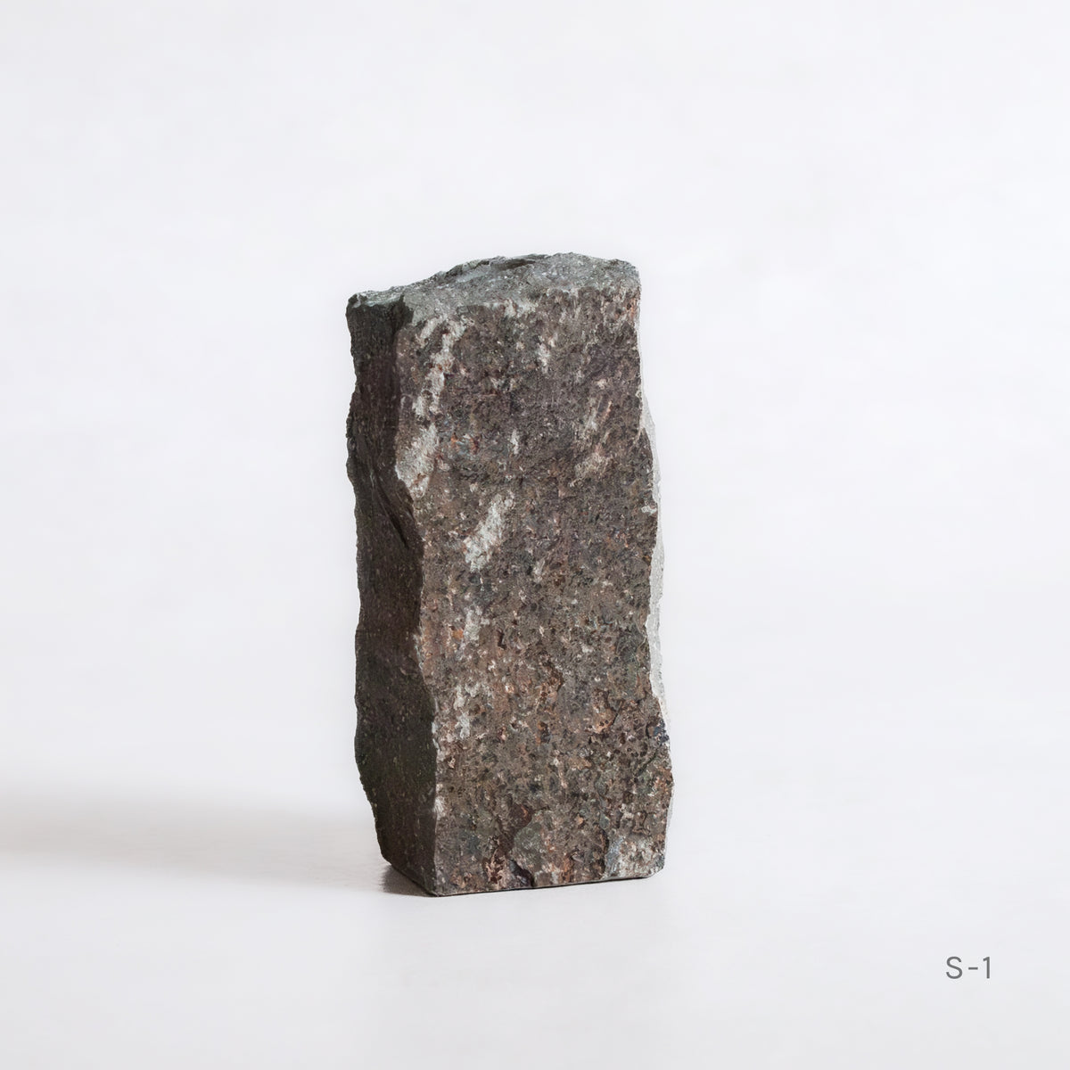 Stone Vase S