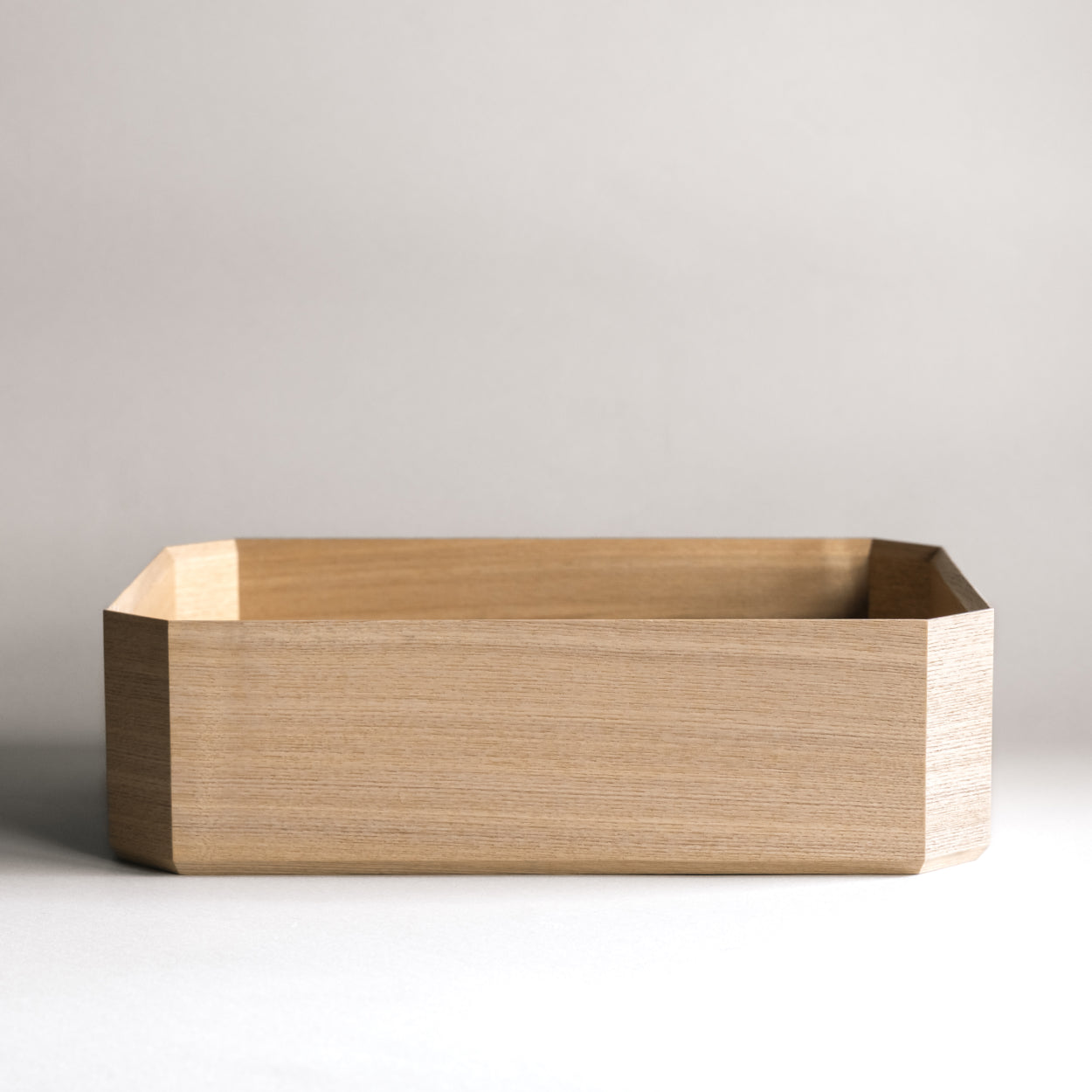 Tsum Rectangular Box