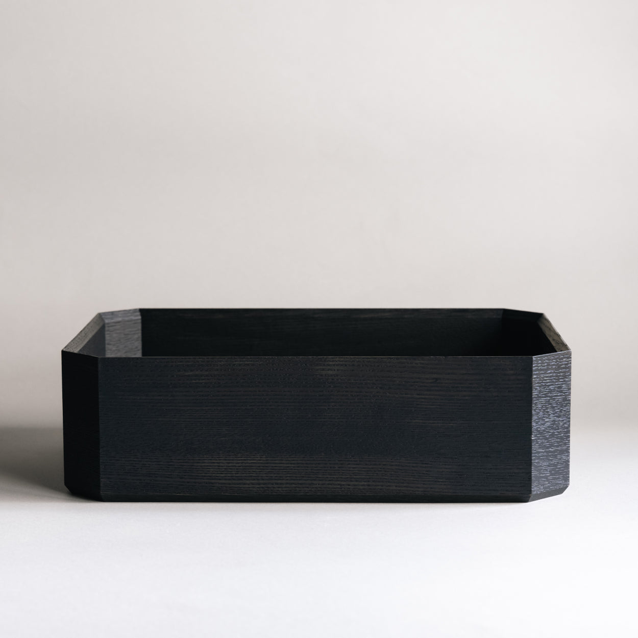 Tsum Rectangular Box