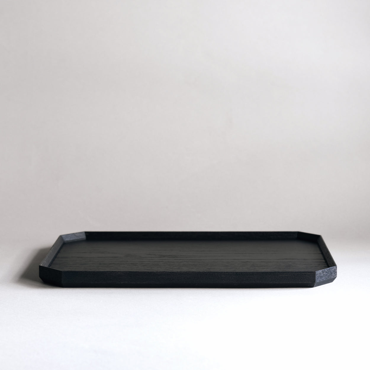 Tsum Rectangular Tray