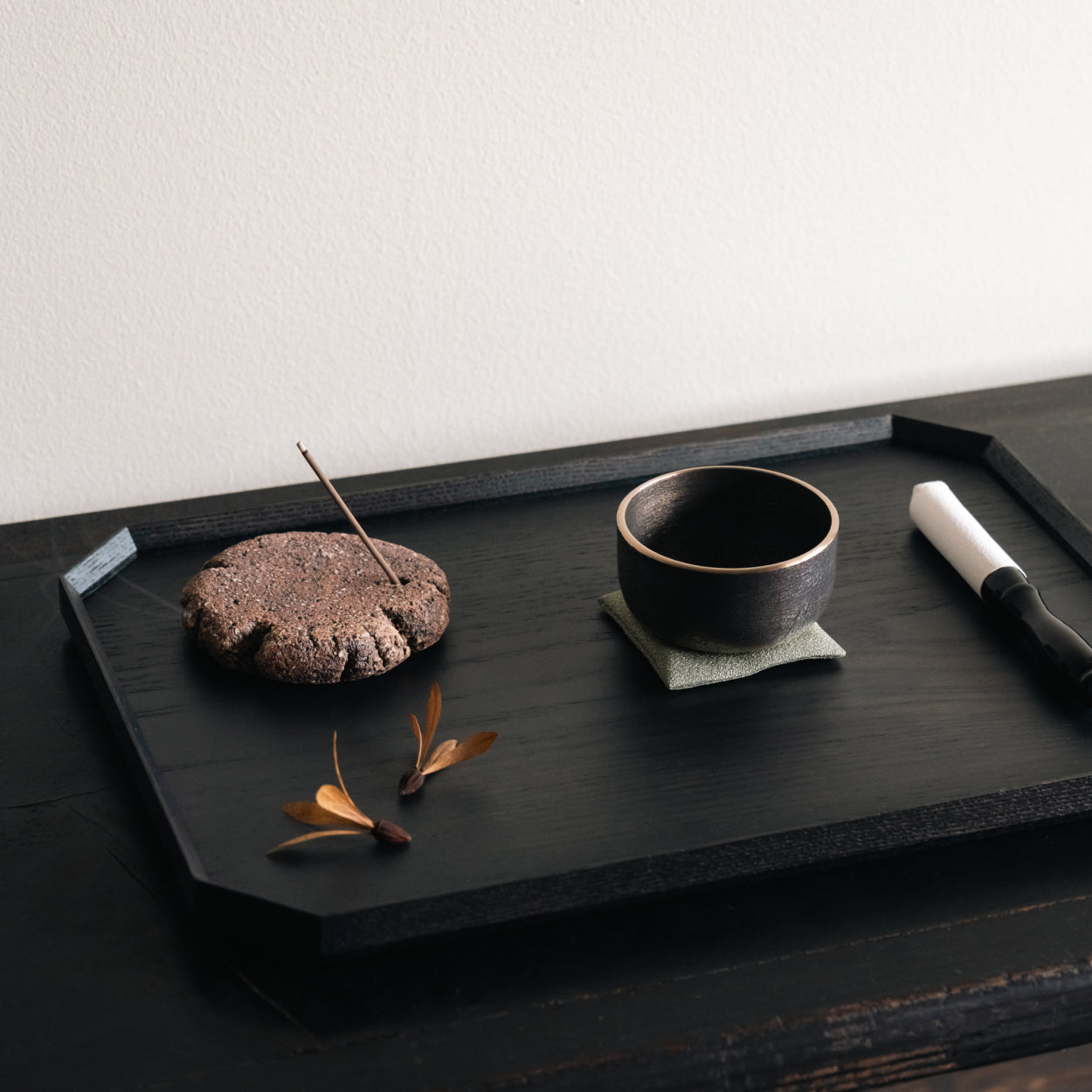 Tsum Rectangular Tray