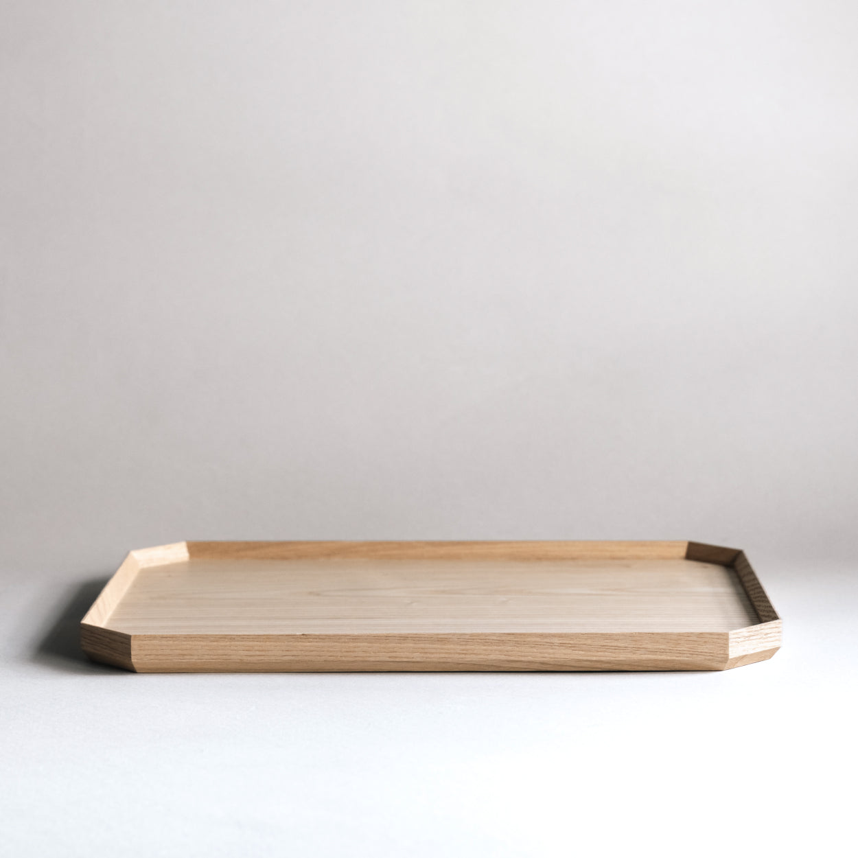 Tsum Rectangular Tray