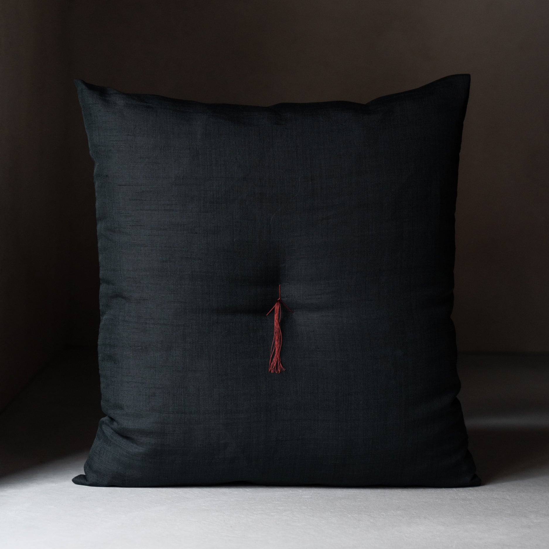 Zabuton Cushion