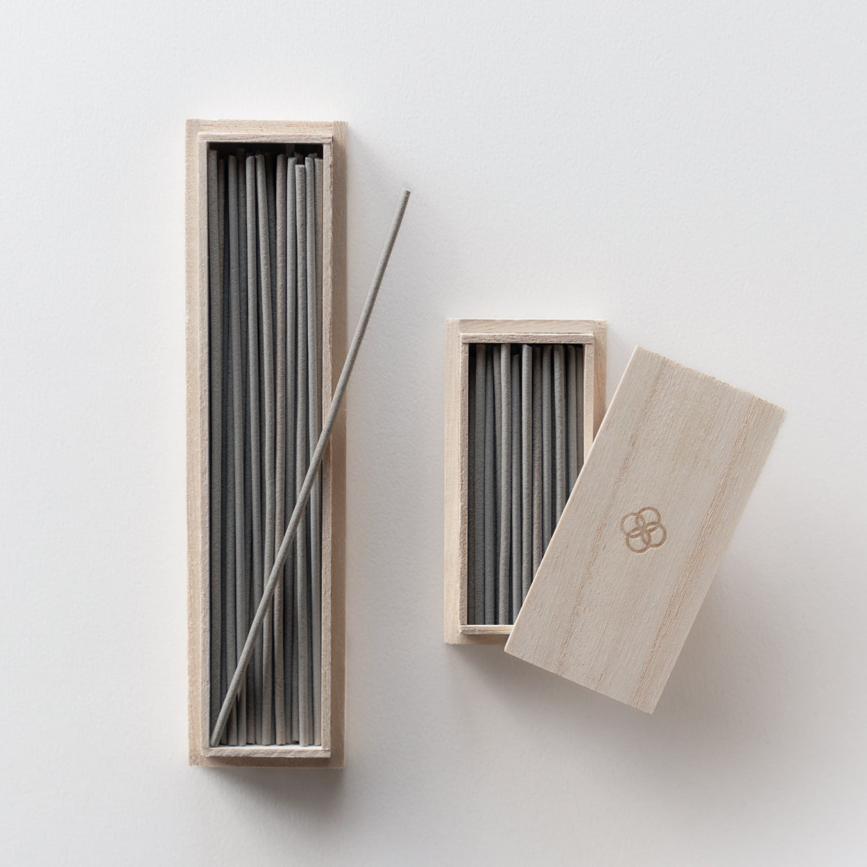 Sen Incense - Amacha