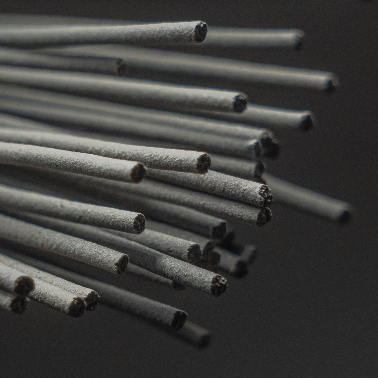 Sen Incense - Amacha