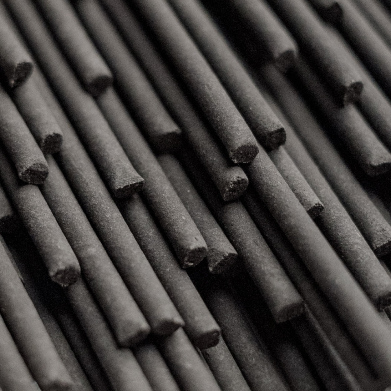 Sen Incense - Hinoki