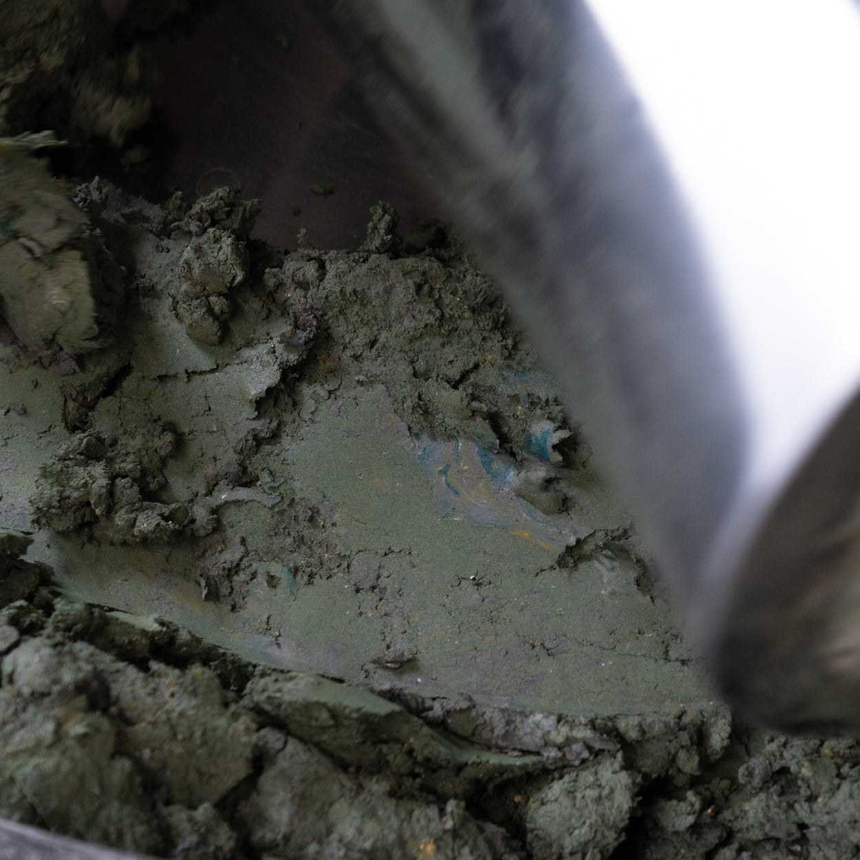 Uzumaki Incense - Amacha