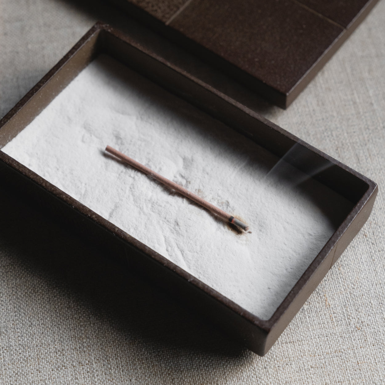 Sen Incense - Kinmokusei