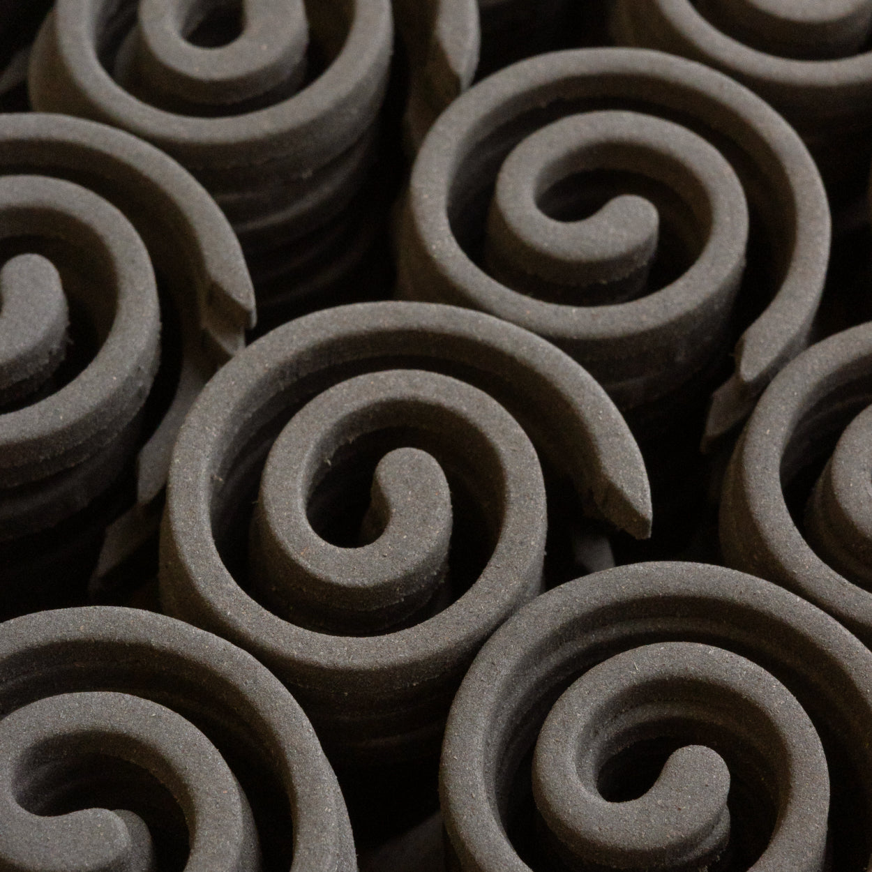 Uzumaki Incense - Sugi