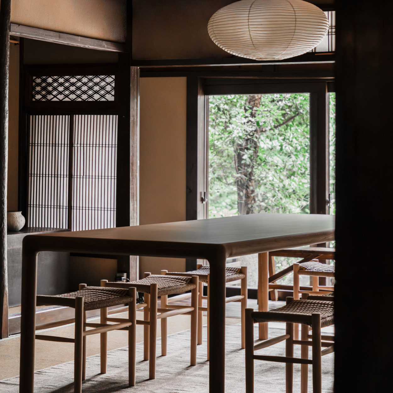 Shuro Hand Brush Making Workshop (2h)