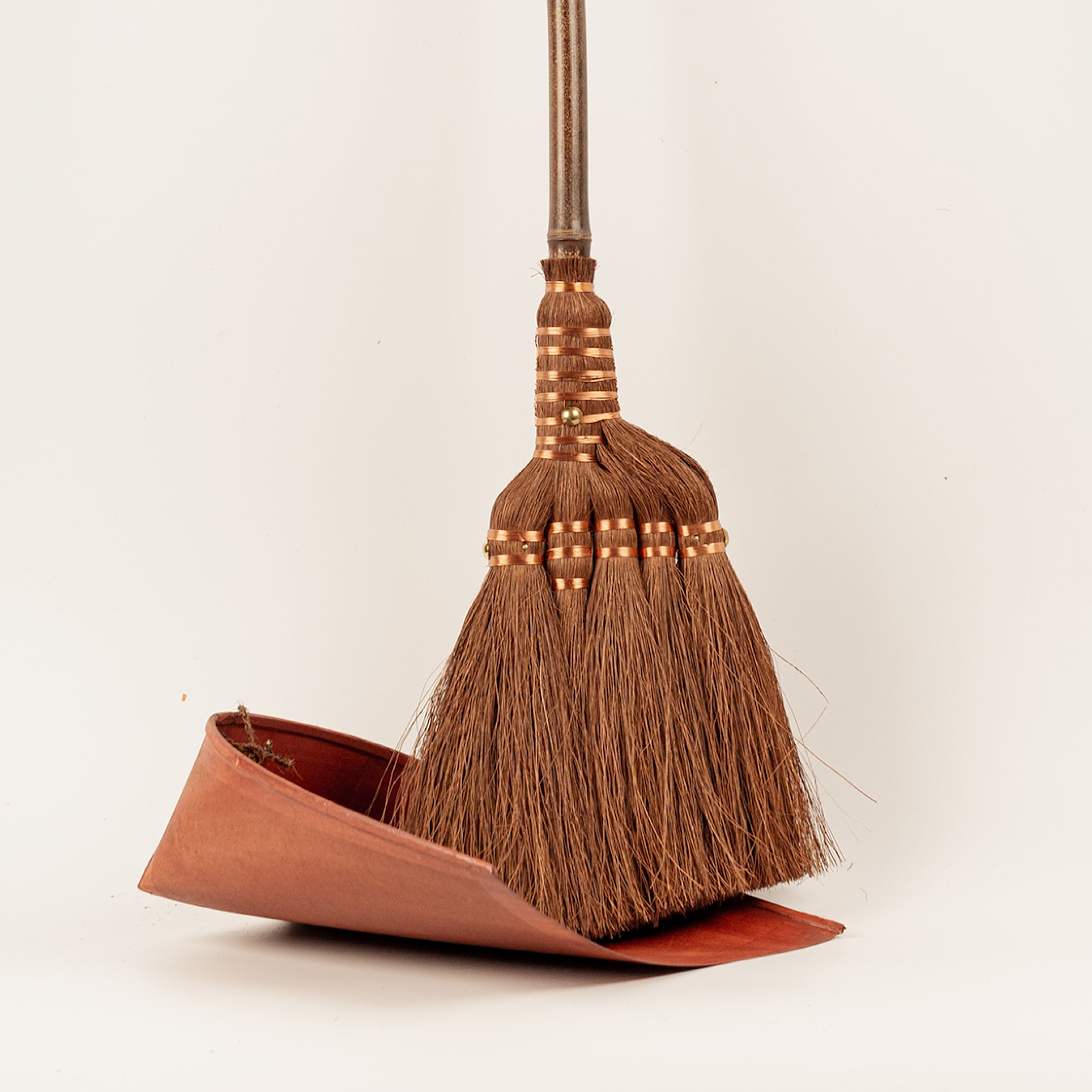 Harimi Dustpan