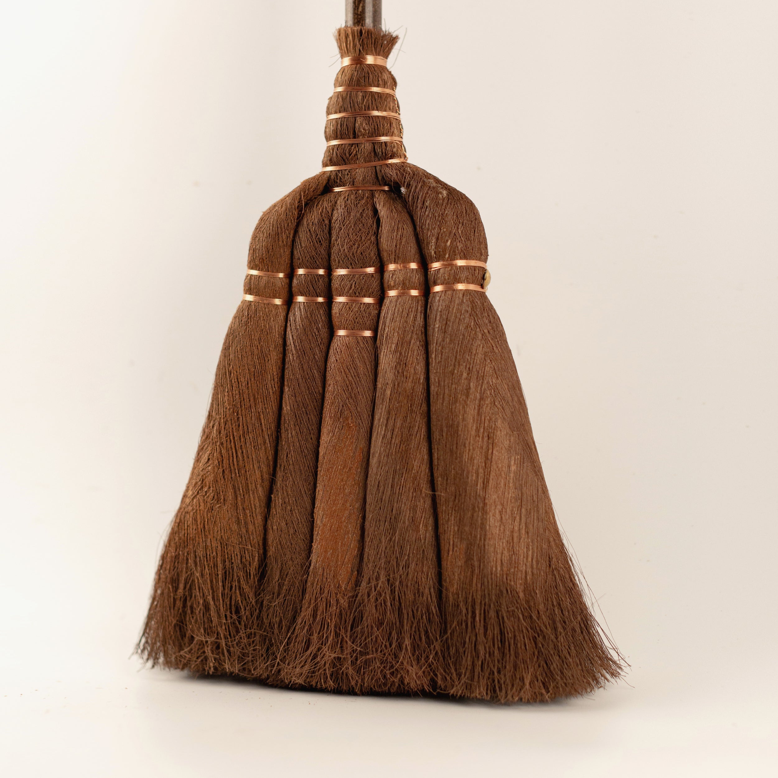 Shuro Broom - 5-bundles