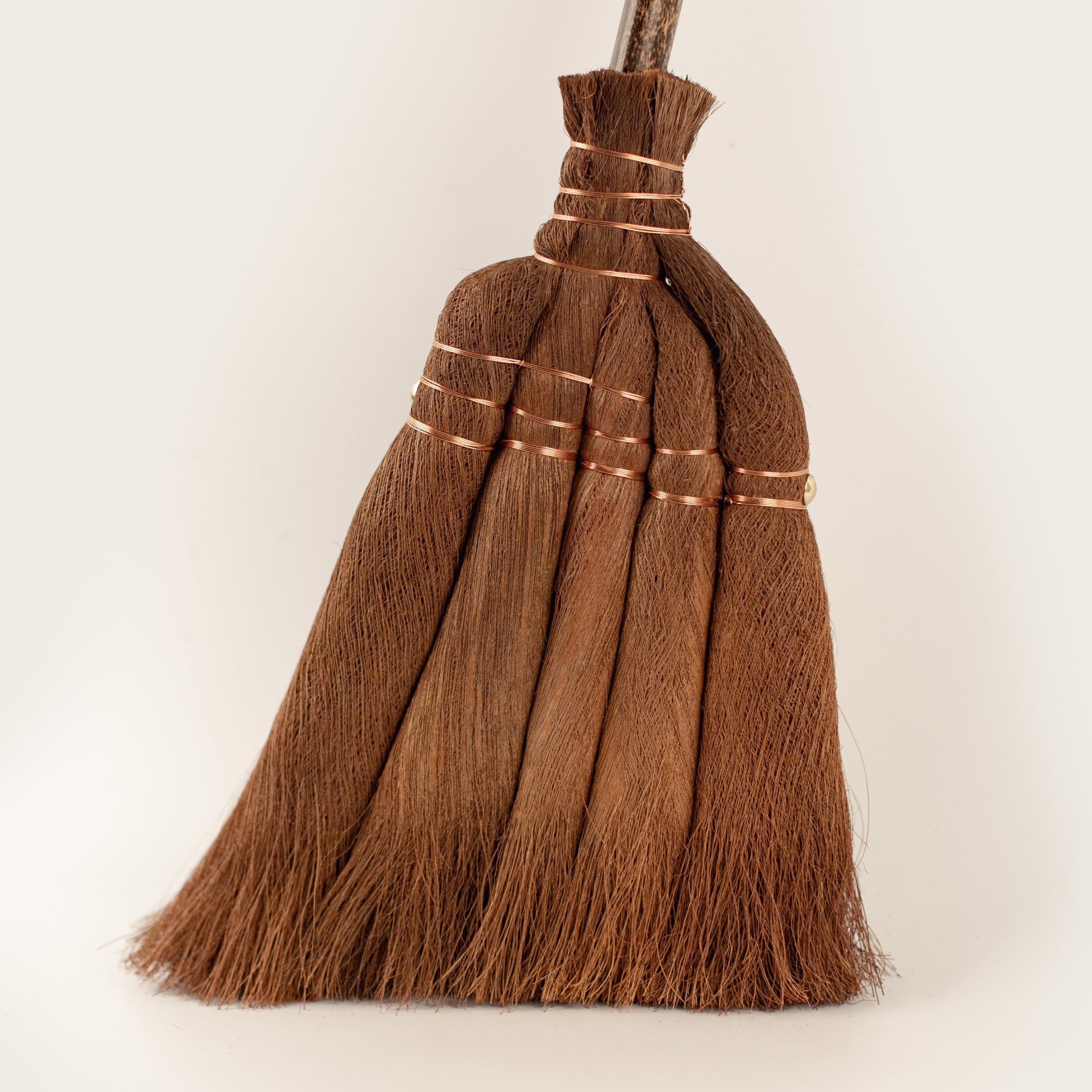 Shuro Slanted Broom - 5-bundles