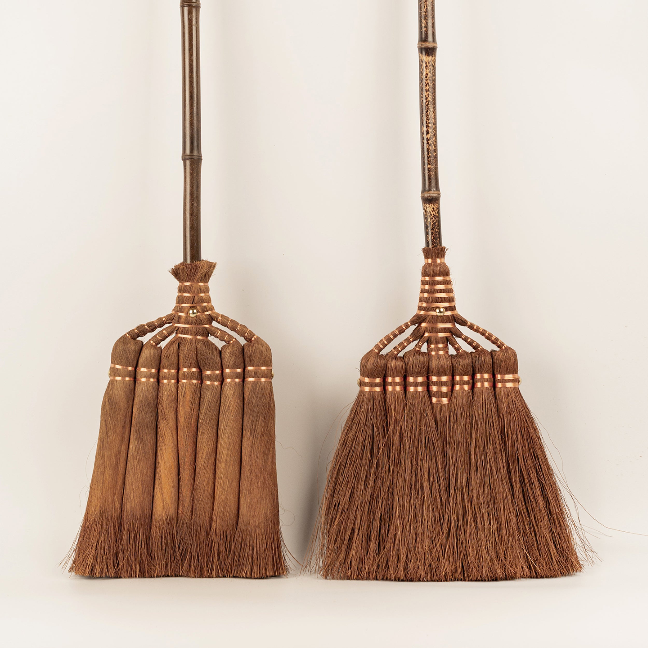 Shuro Broom - 7-bundles