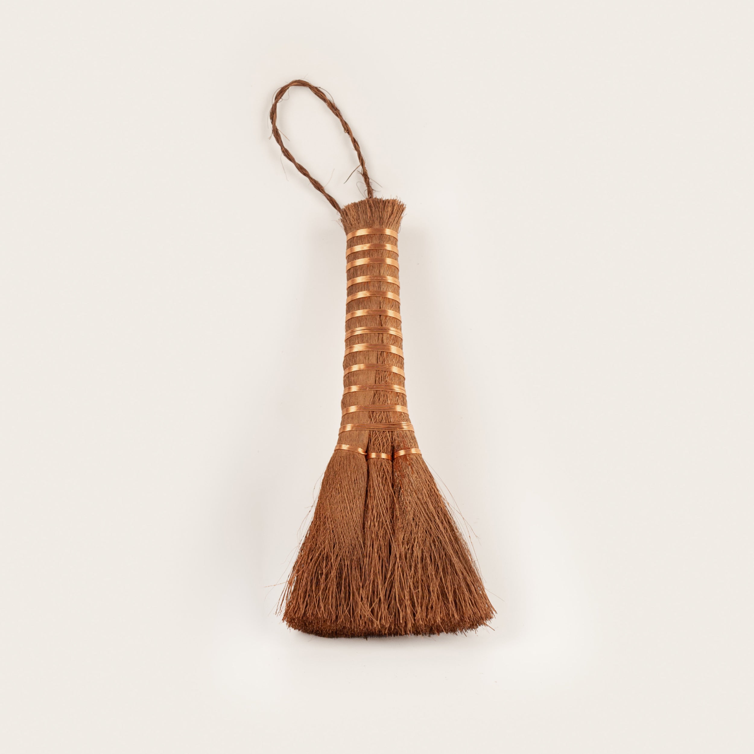 Shuro Hand Brush - Tomoe